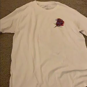 Pacsun long sleeve
